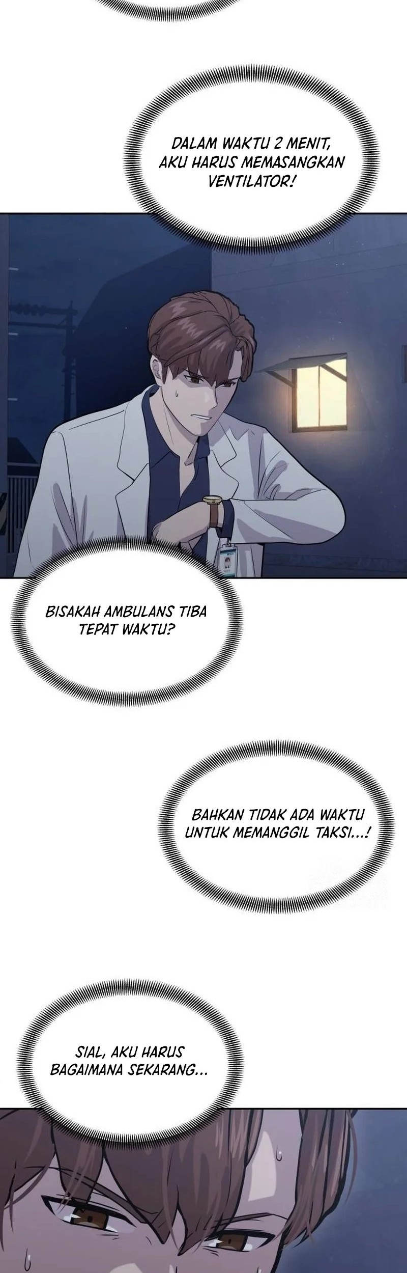 Halaman 141
