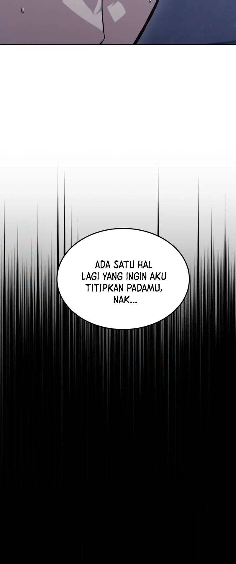 Halaman 142