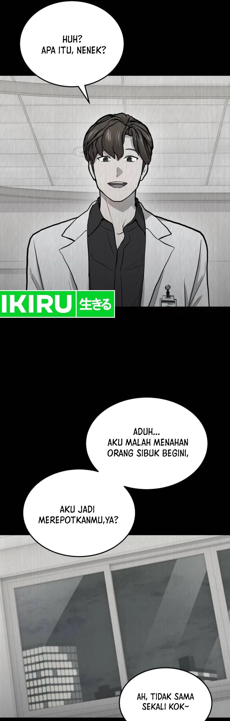 Halaman 143