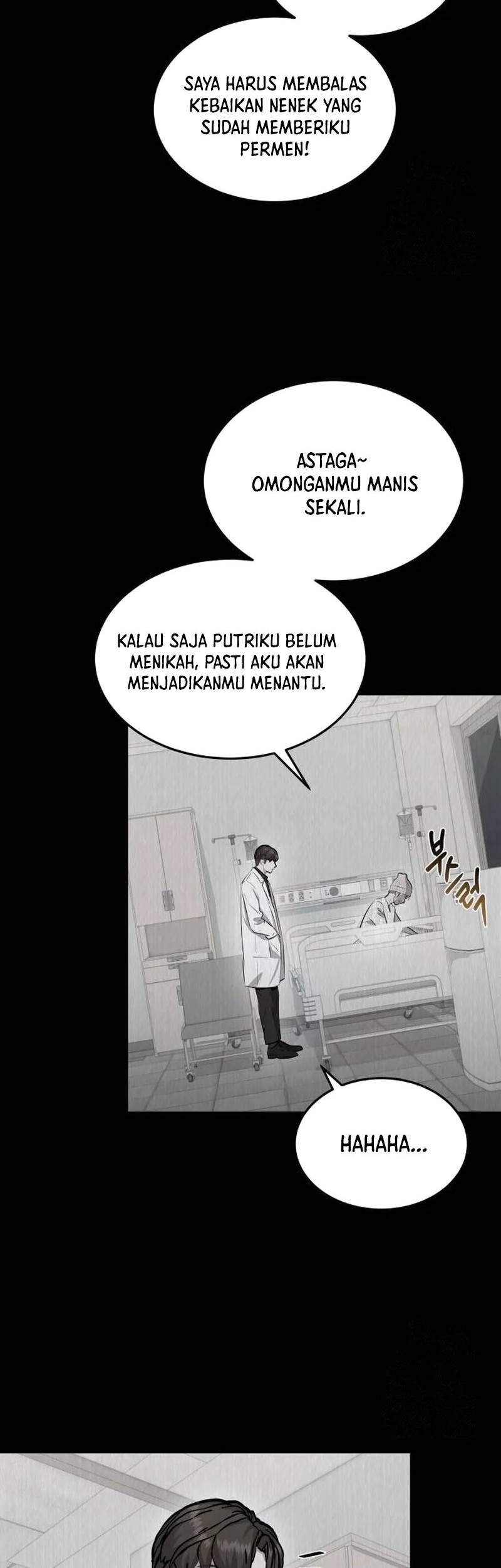 Halaman 144