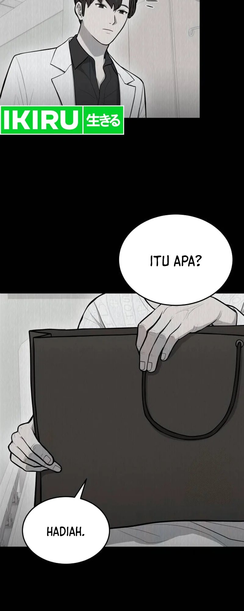 Halaman 145