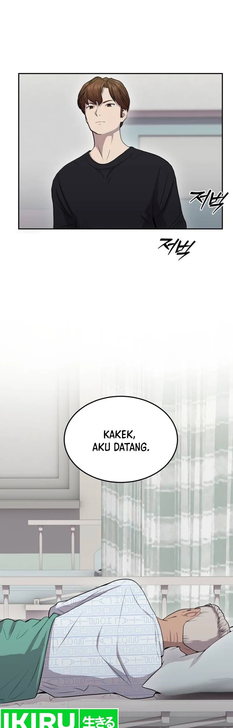 Halaman 152