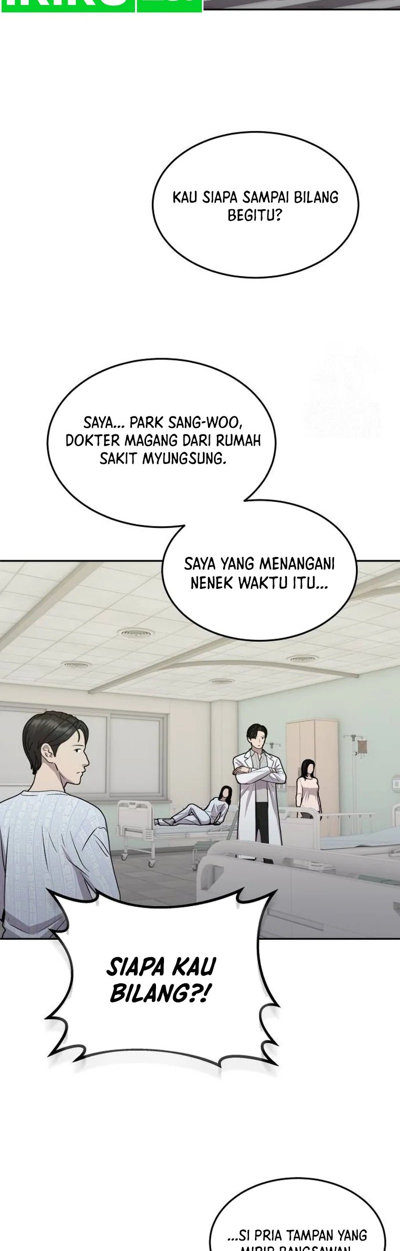 Halaman 153