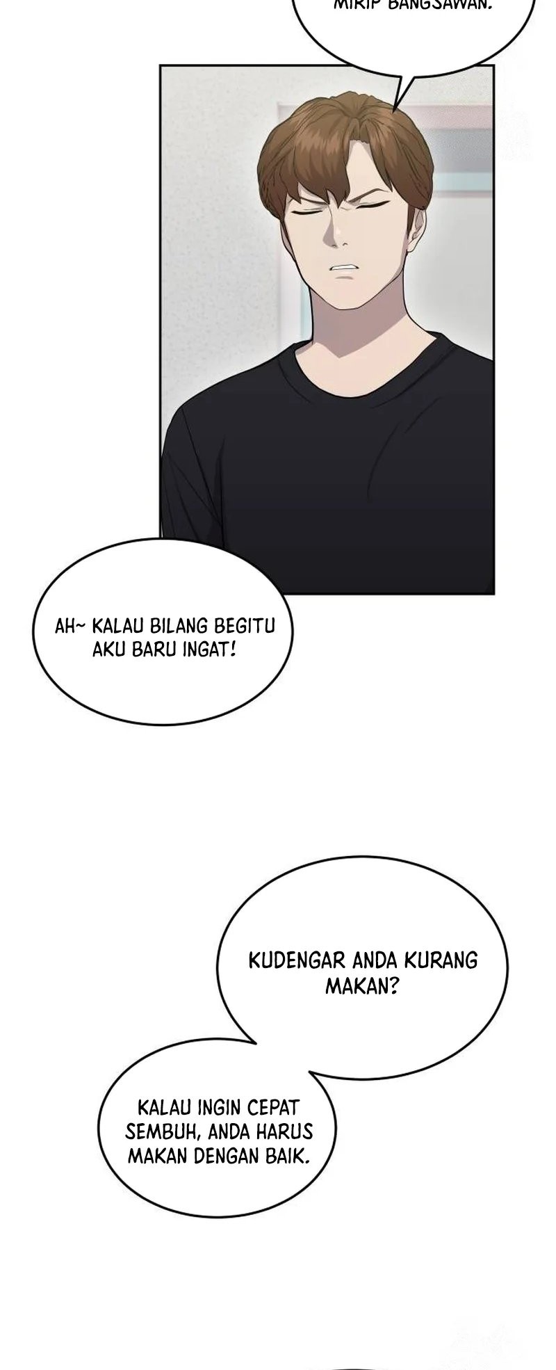 Halaman 154