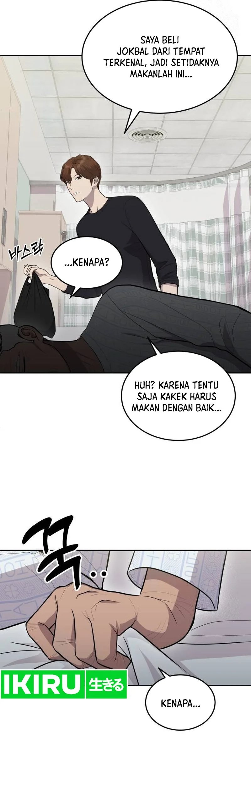 Halaman 155