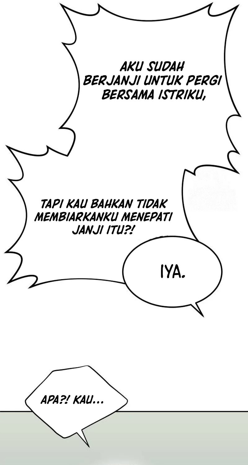Halaman 157