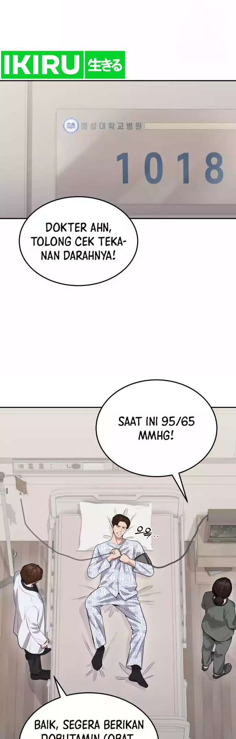 Halaman 35
