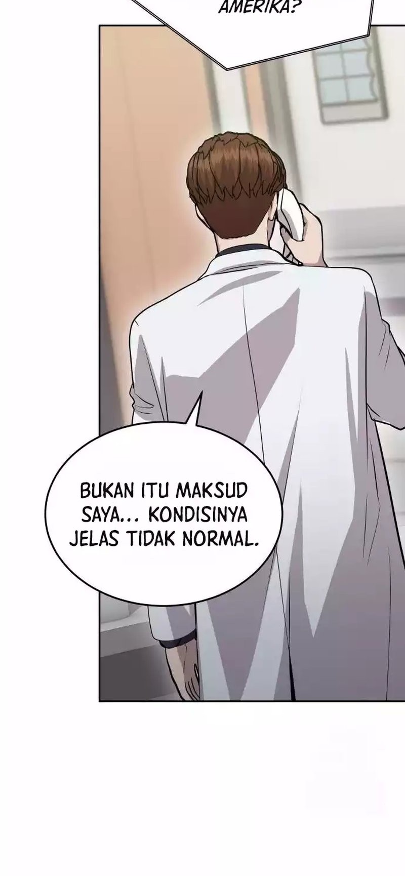 Halaman 54