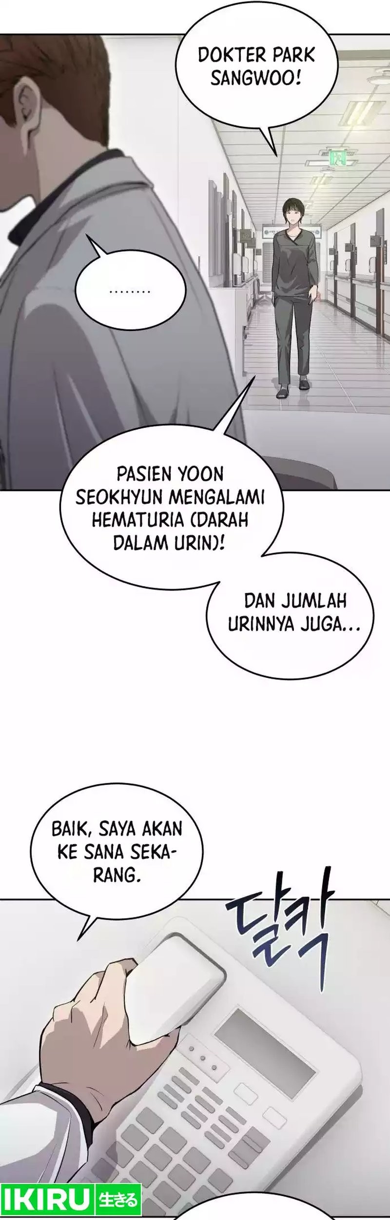 Halaman 58