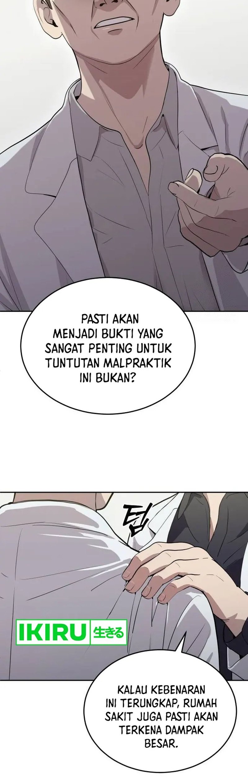 Halaman 32