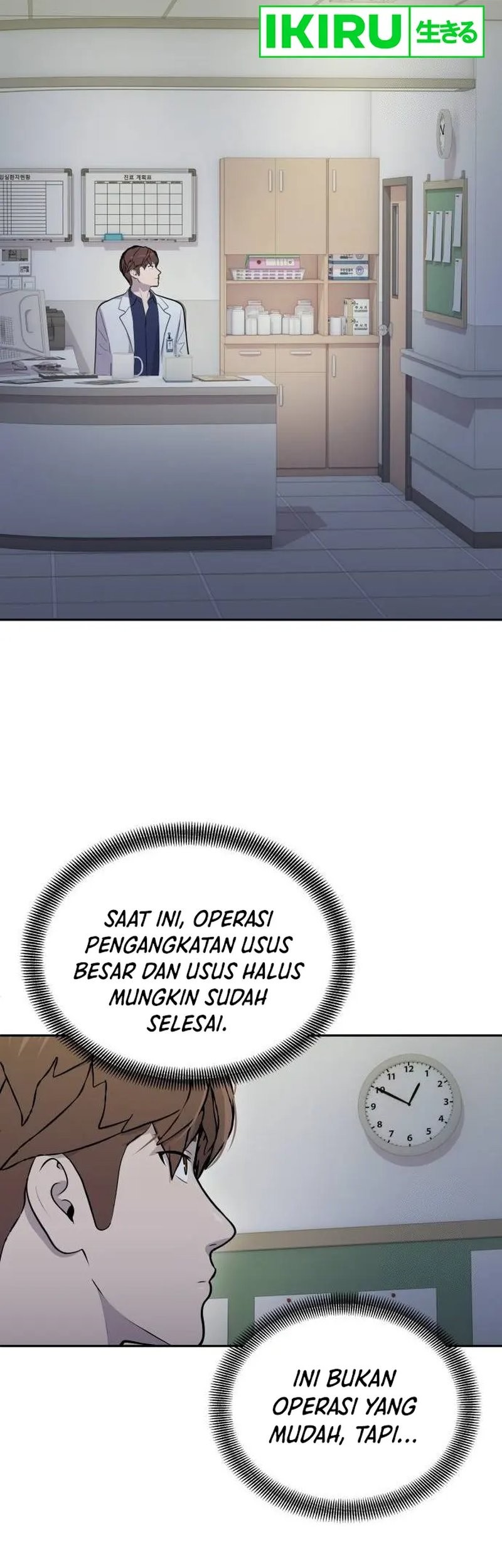 Halaman 40
