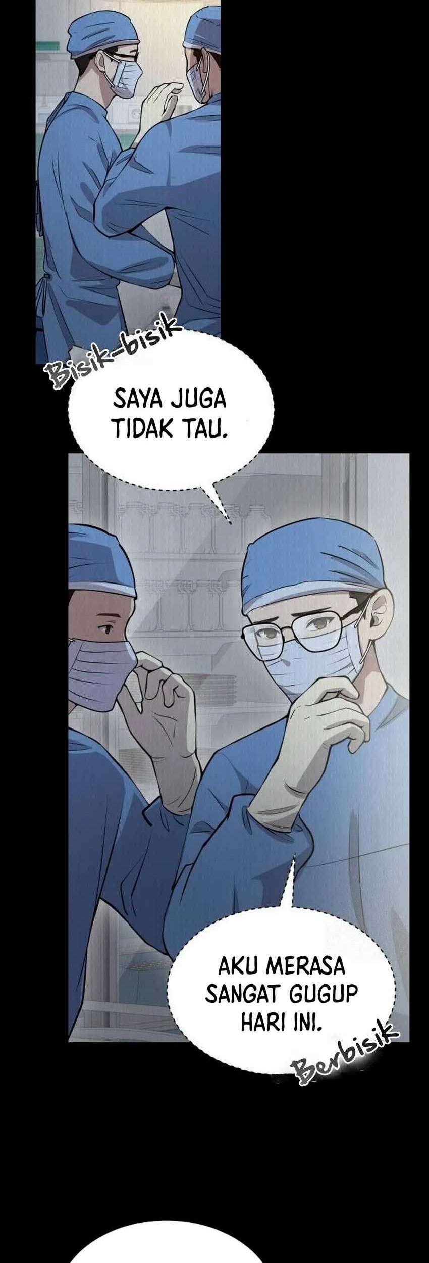 Halaman 153