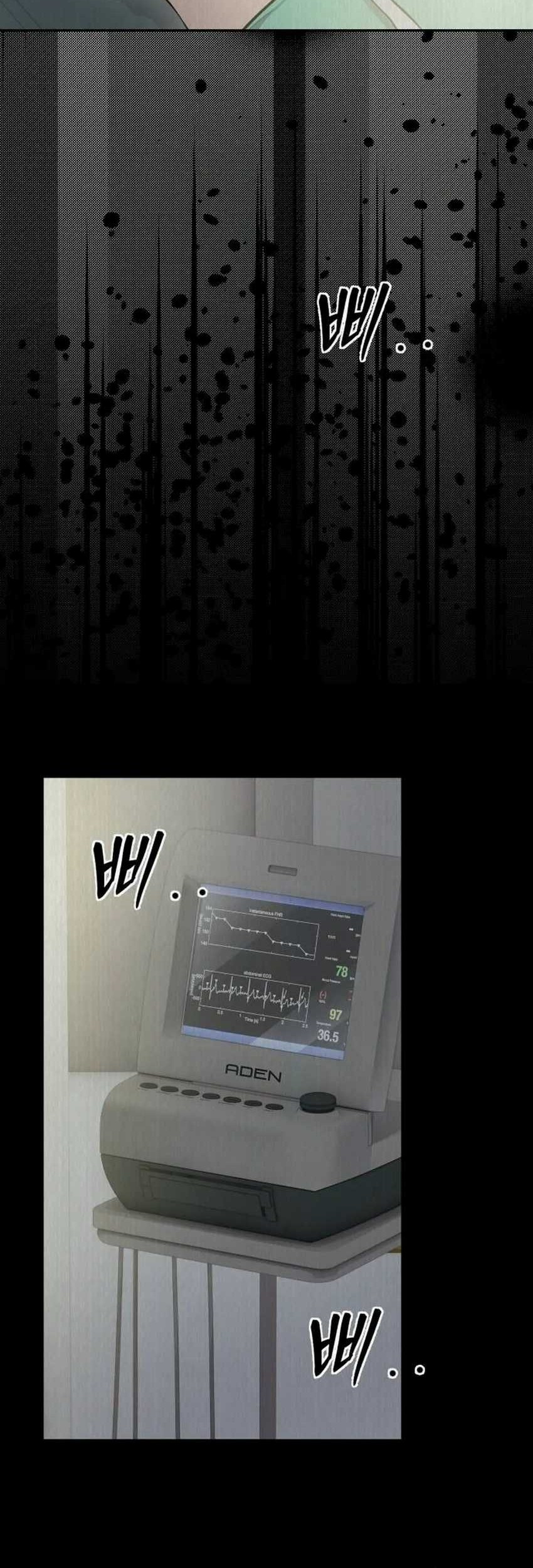 Halaman 156