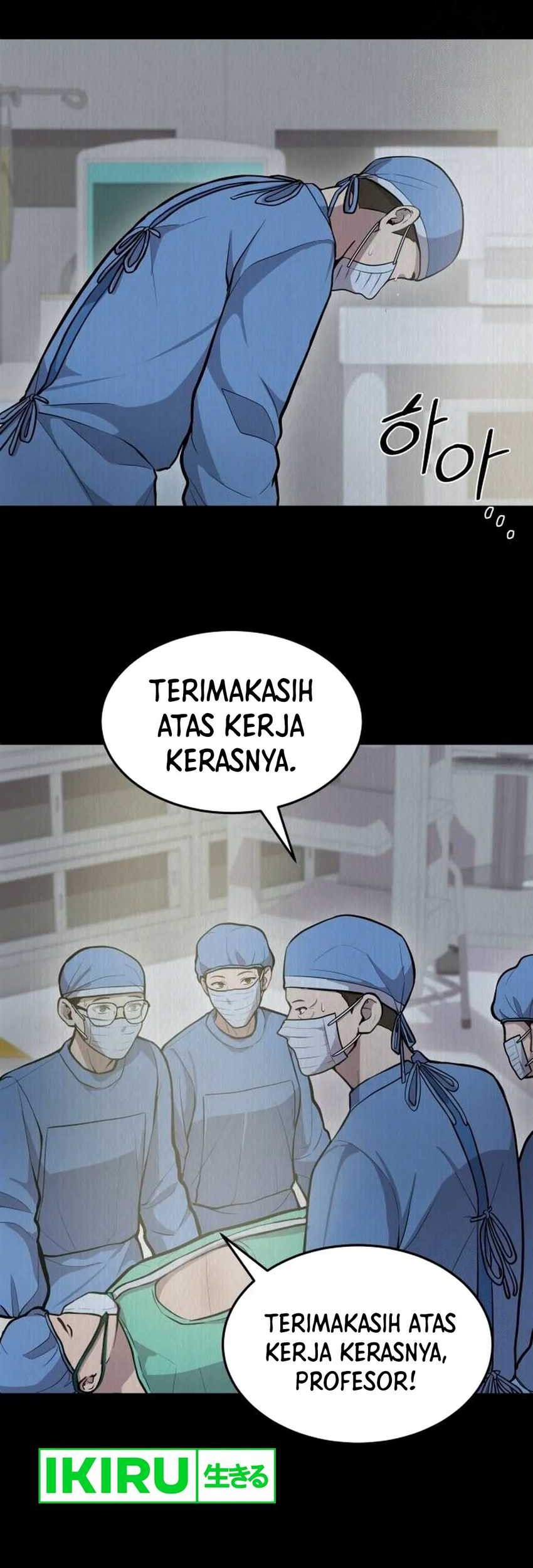 Halaman 157