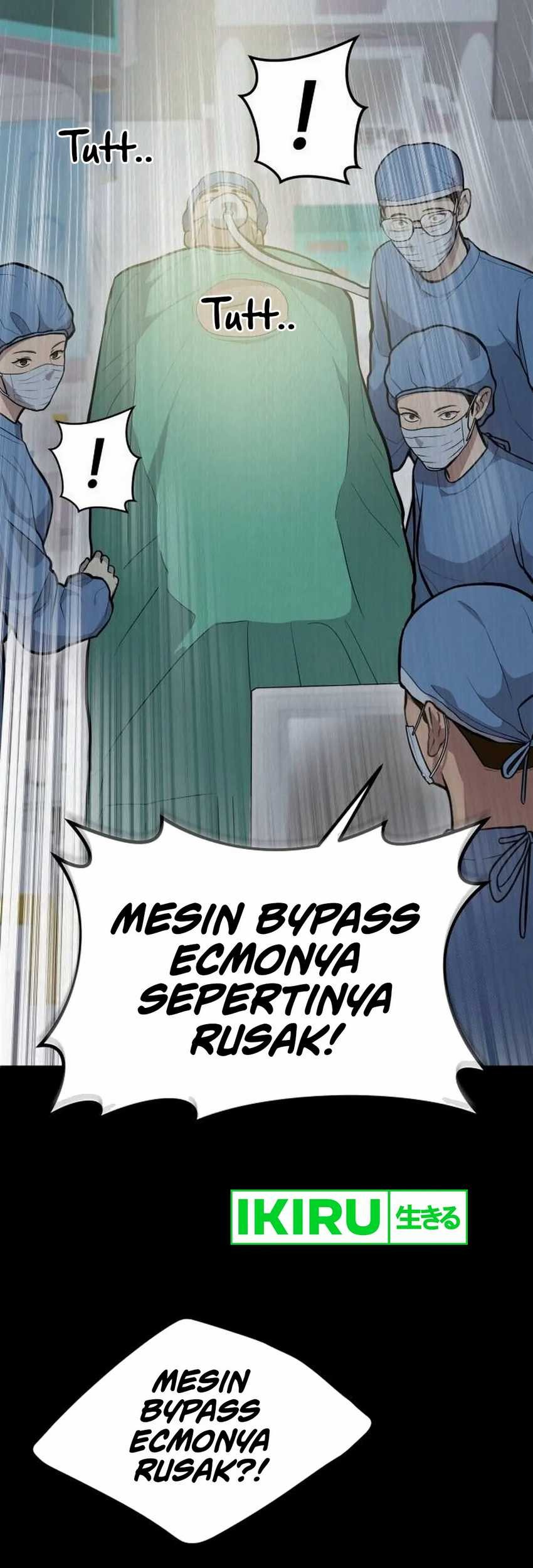 Halaman 159
