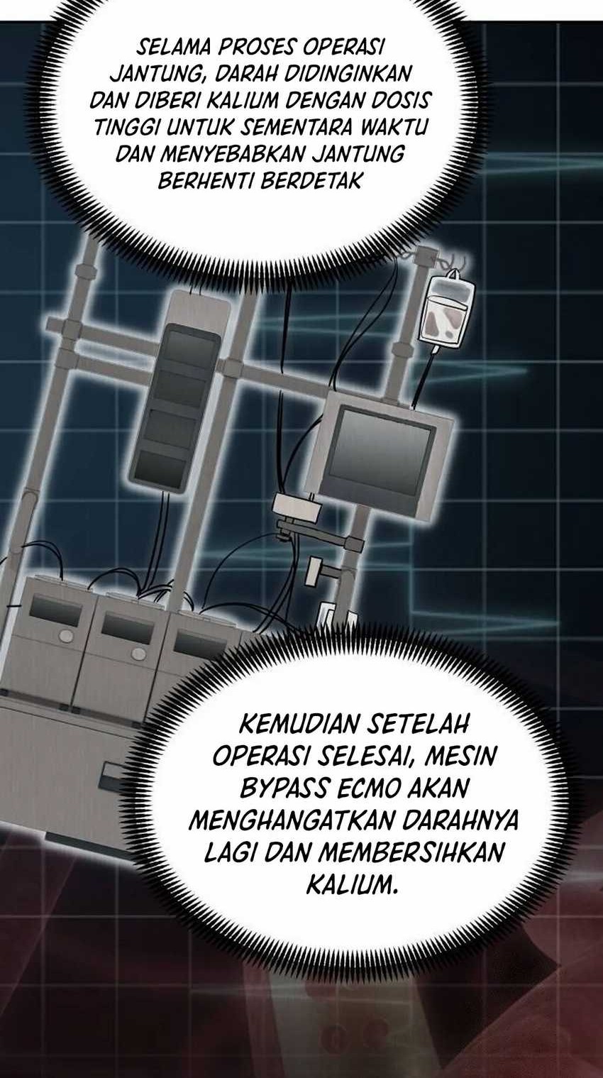 Halaman 166