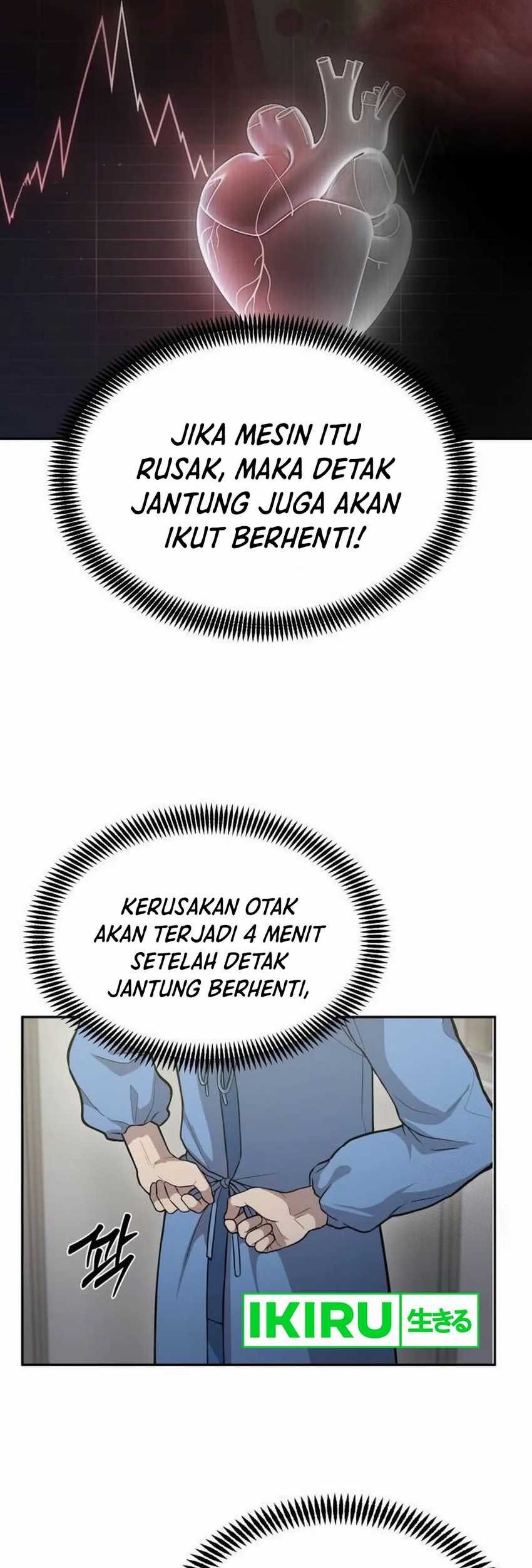 Halaman 167