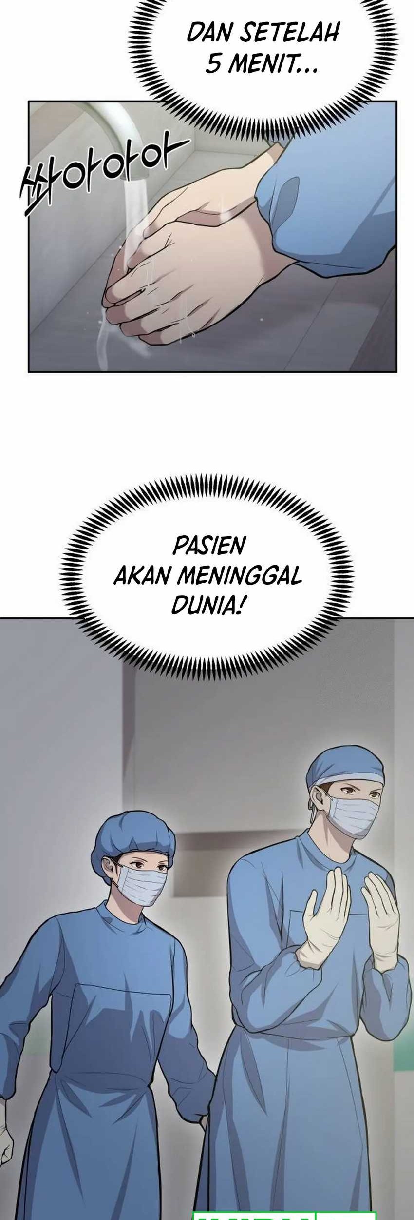 Halaman 168