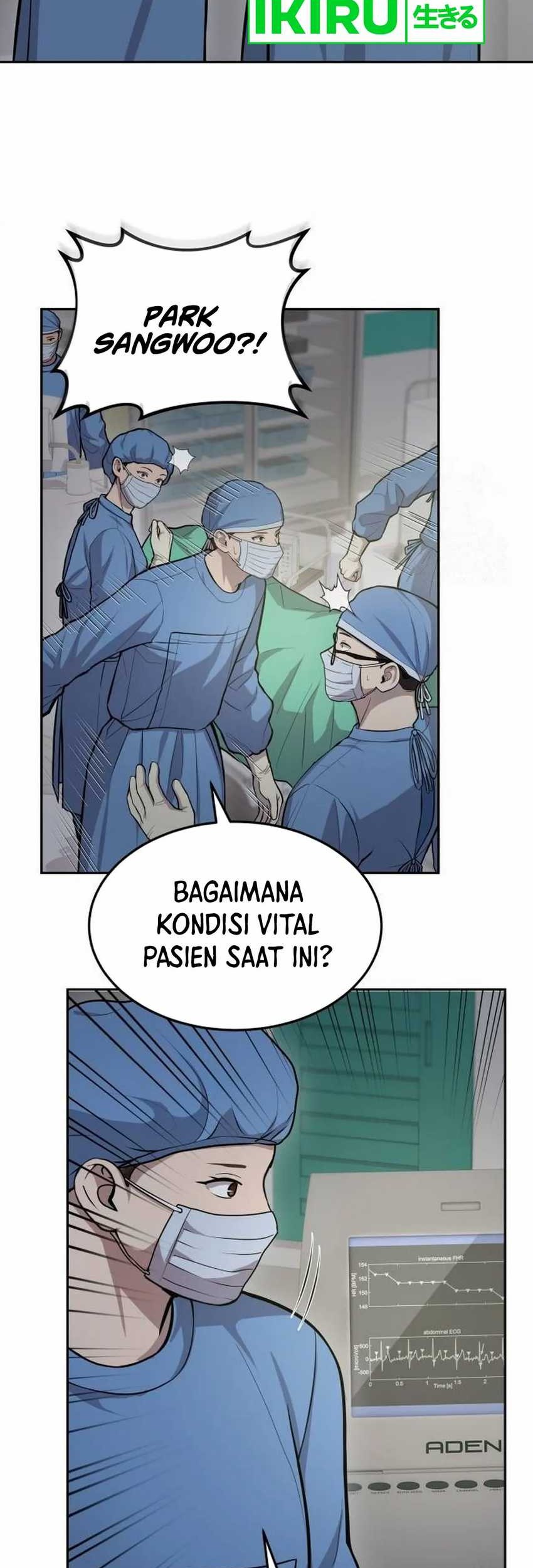Halaman 169