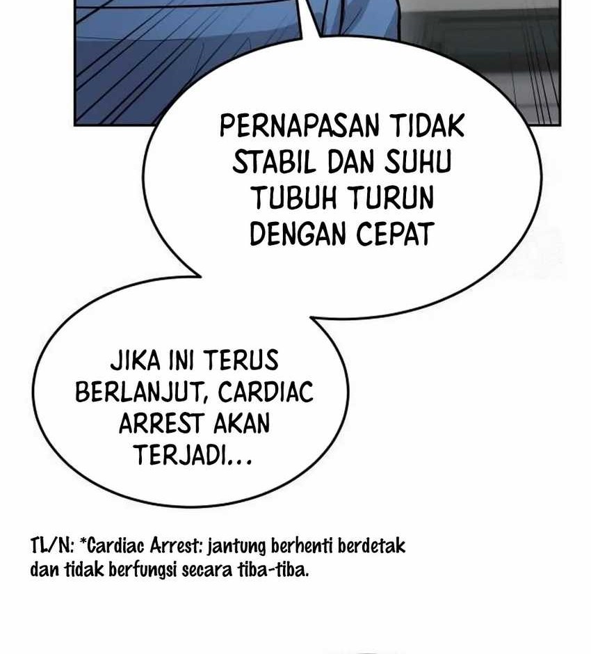 Halaman 170