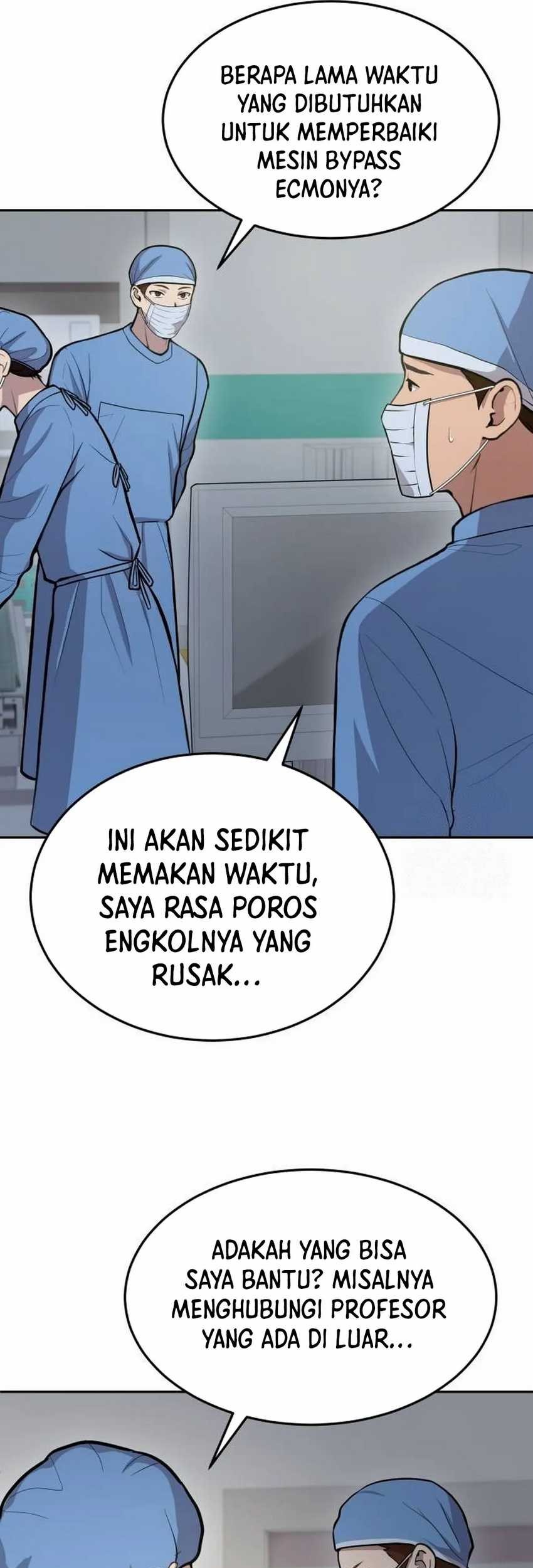 Halaman 171