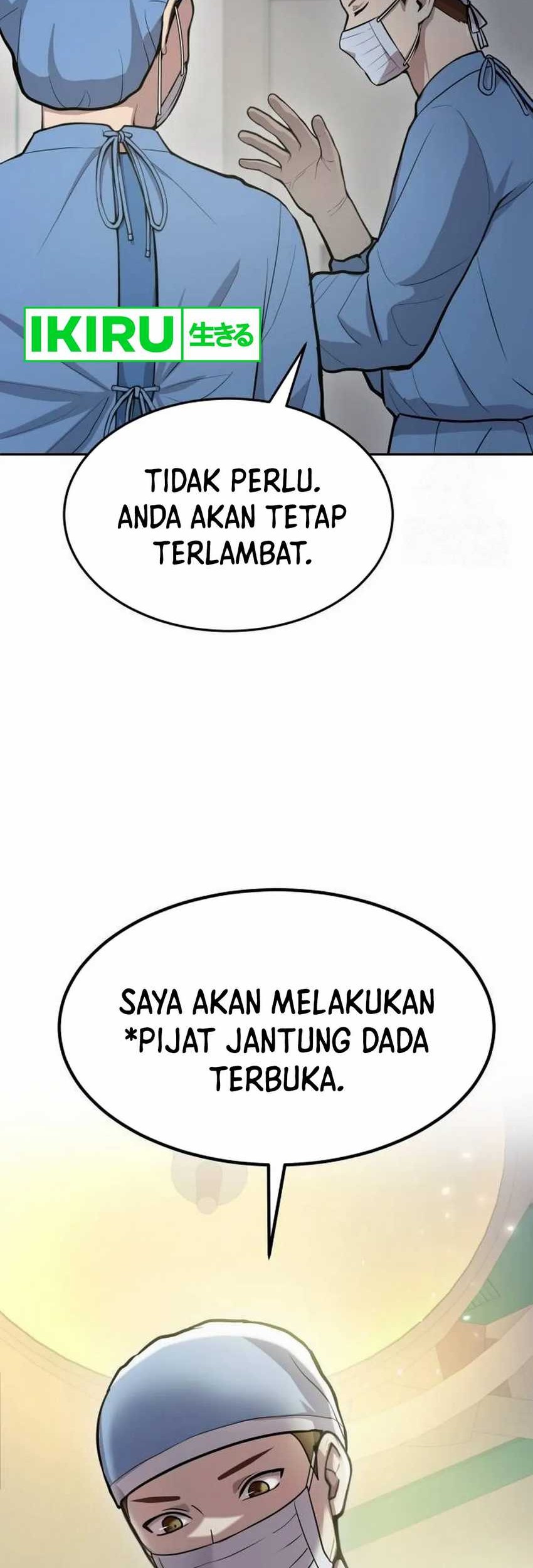 Halaman 172