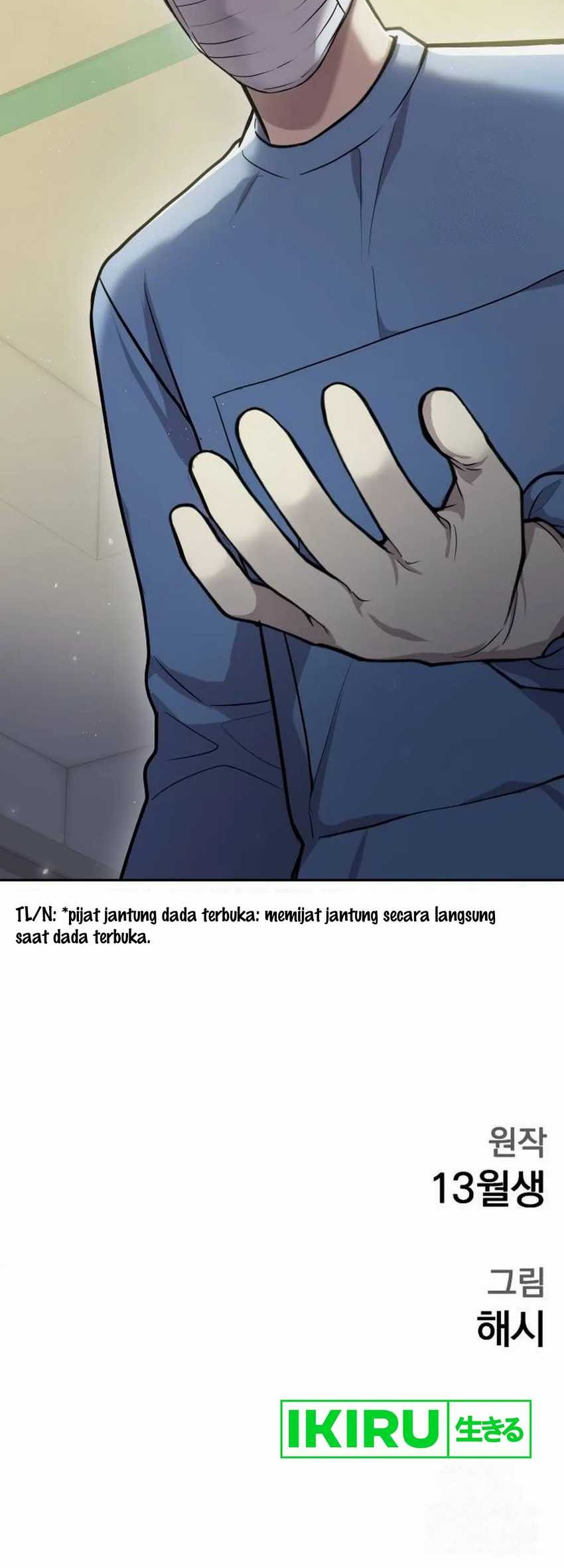Halaman 173