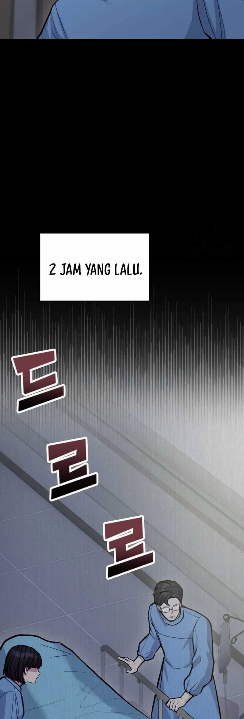 Halaman 122