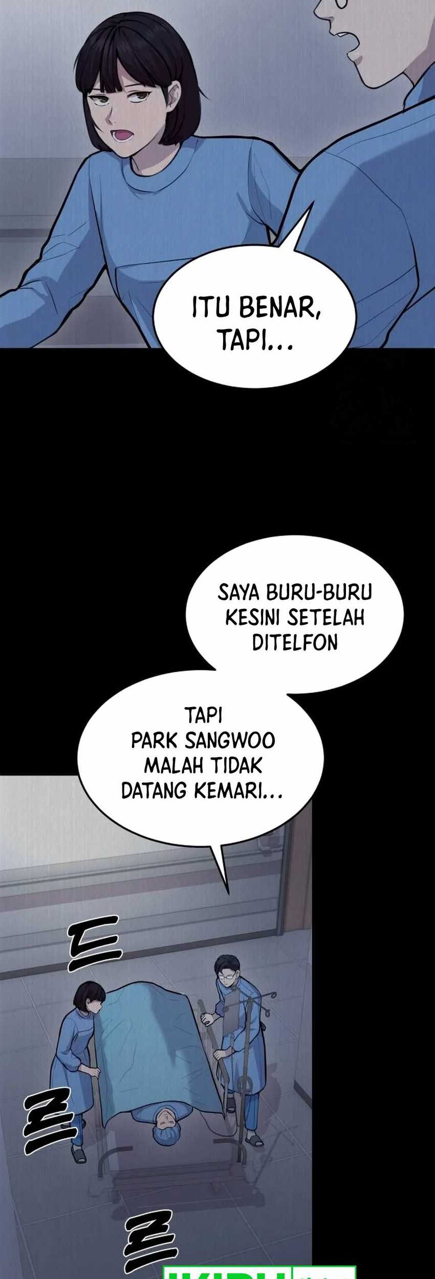 Halaman 125