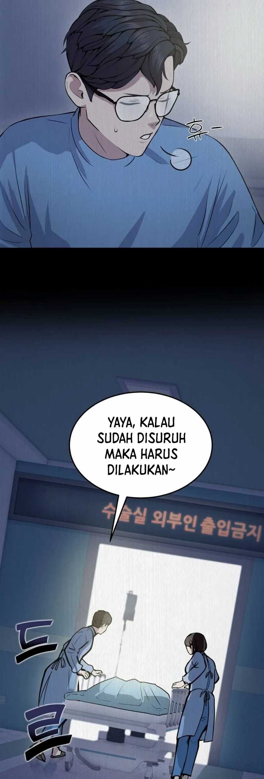 Halaman 128