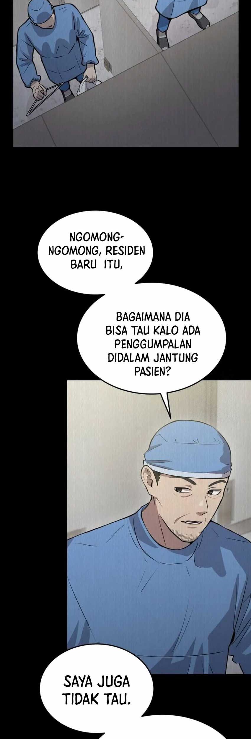 Halaman 130
