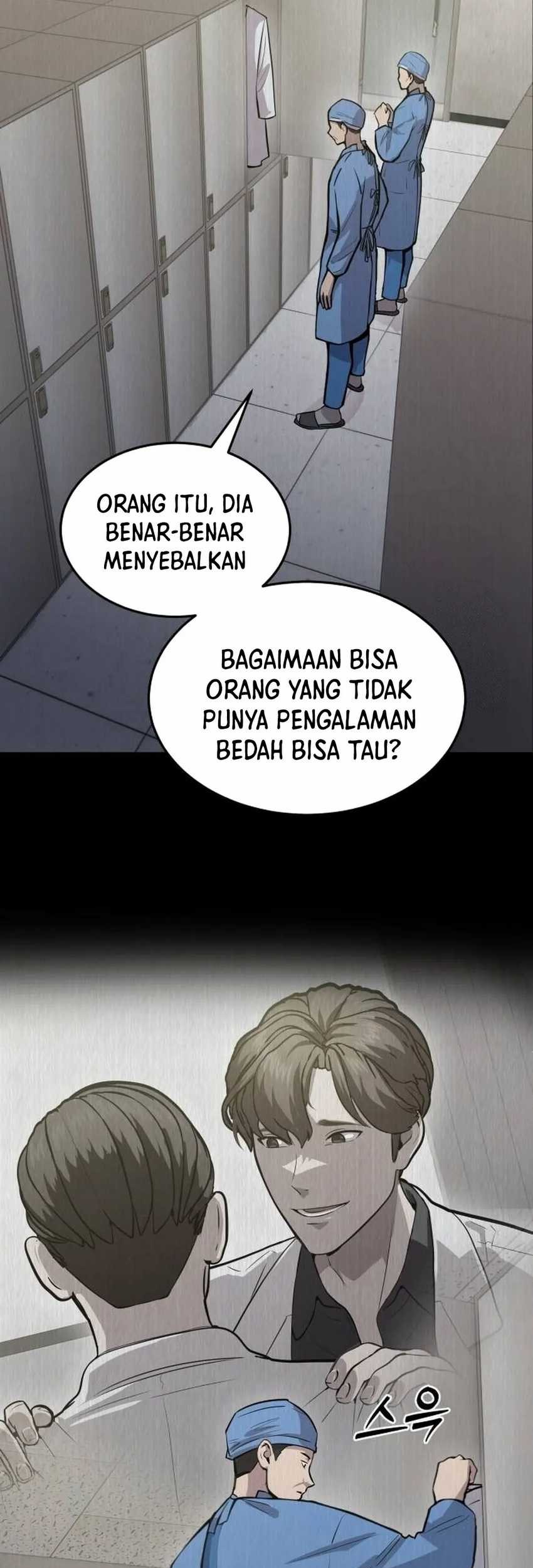 Halaman 132