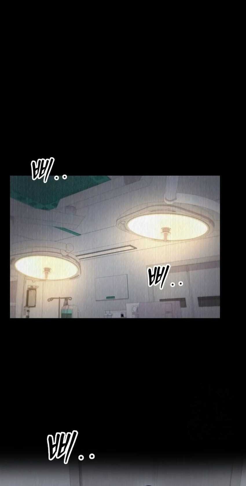 Halaman 135