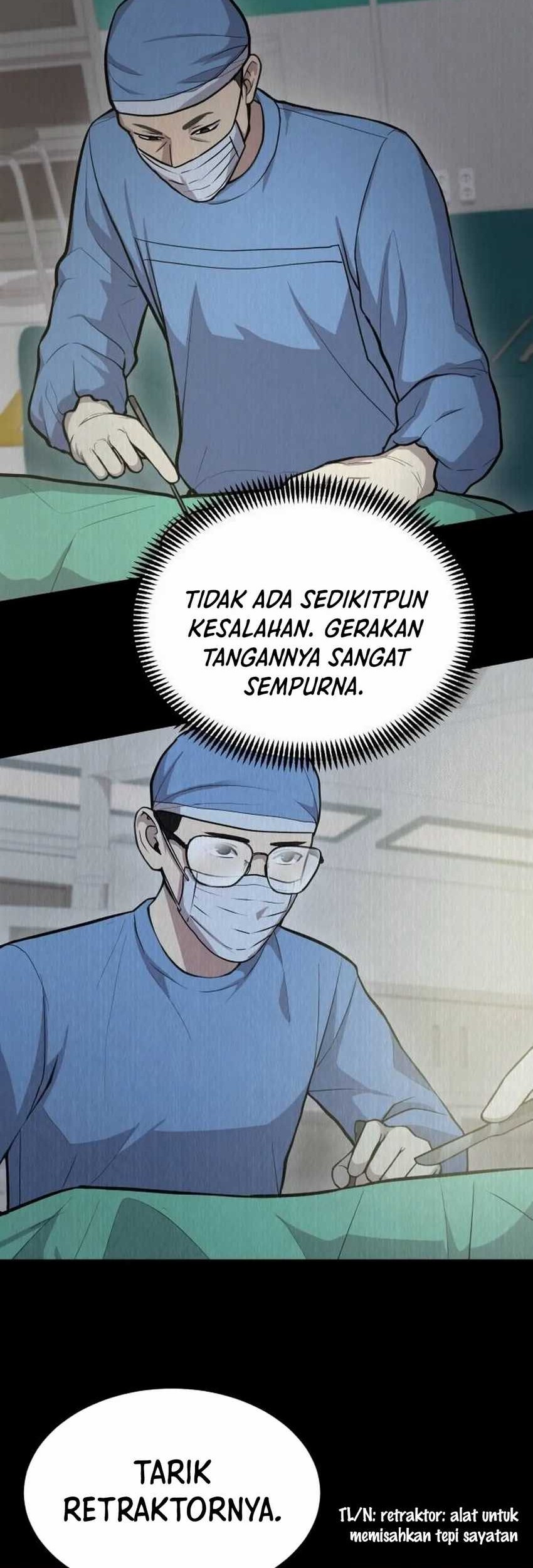 Halaman 137