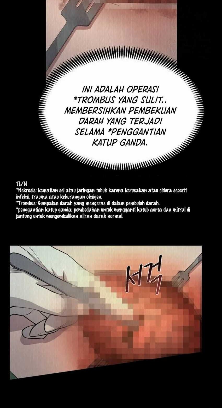 Halaman 139