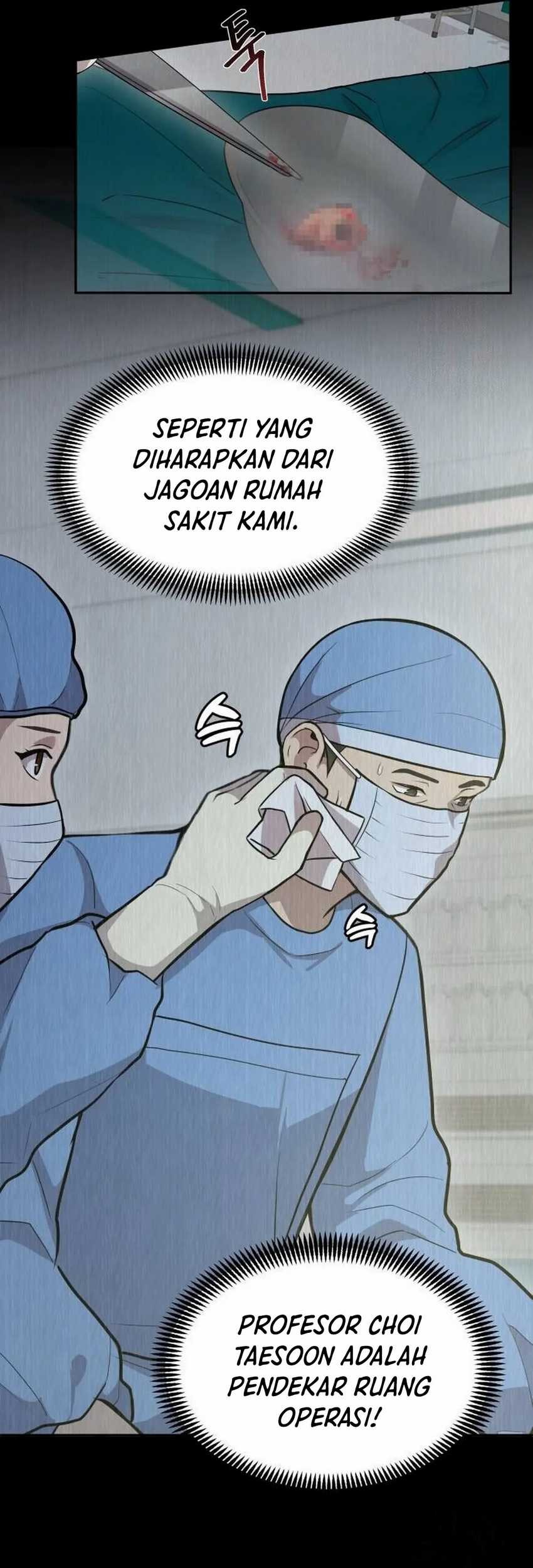 Halaman 140