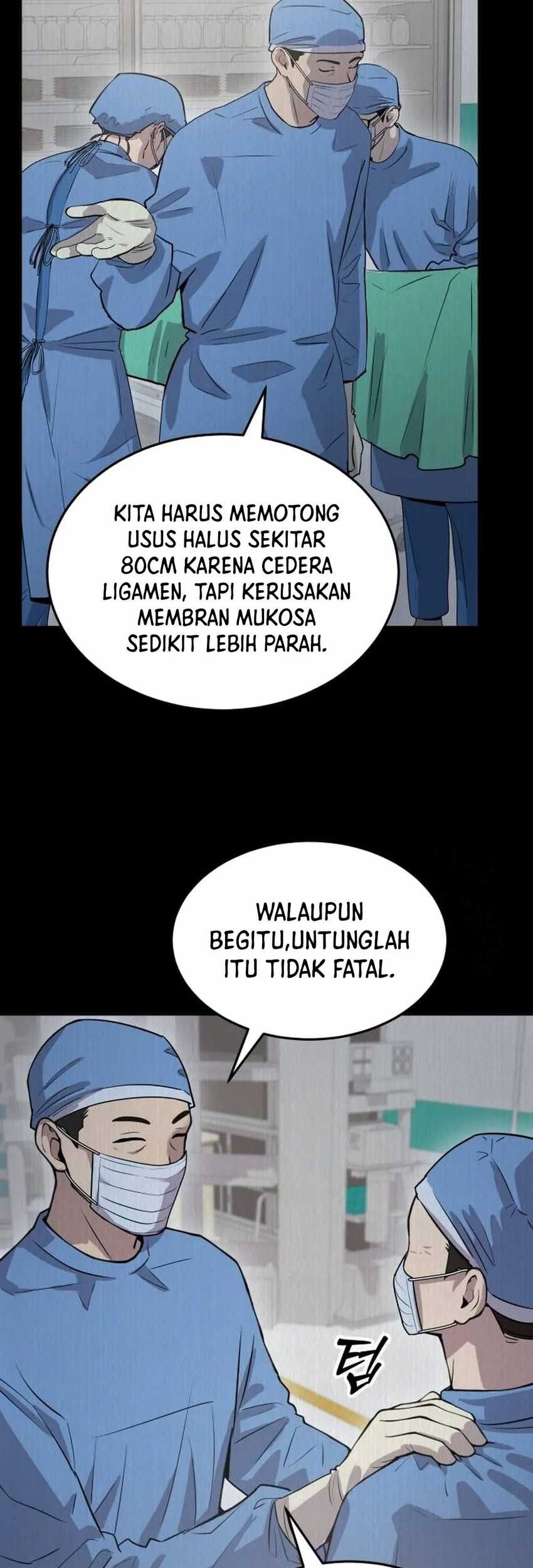 Halaman 142