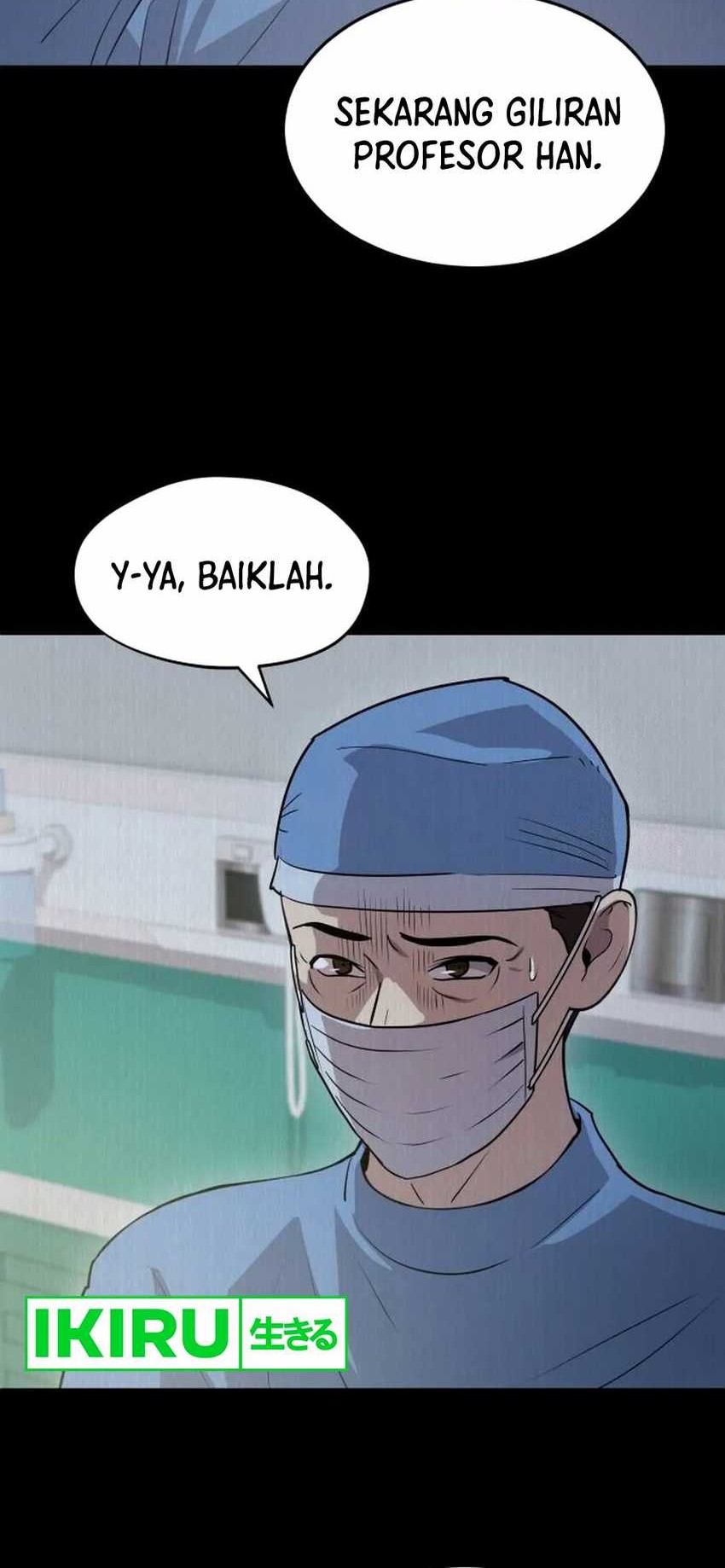 Halaman 143