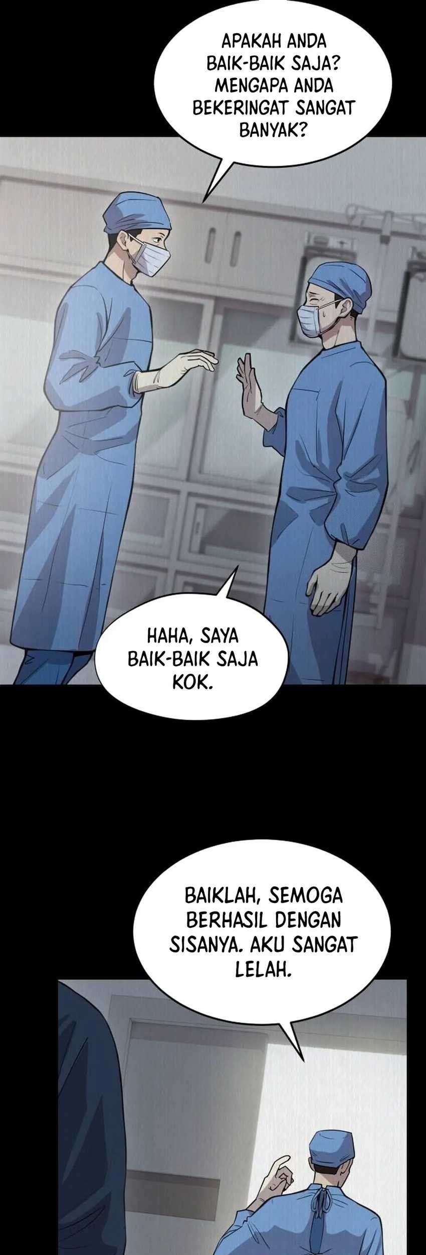 Halaman 144