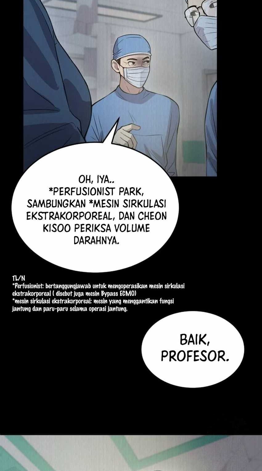 Halaman 147