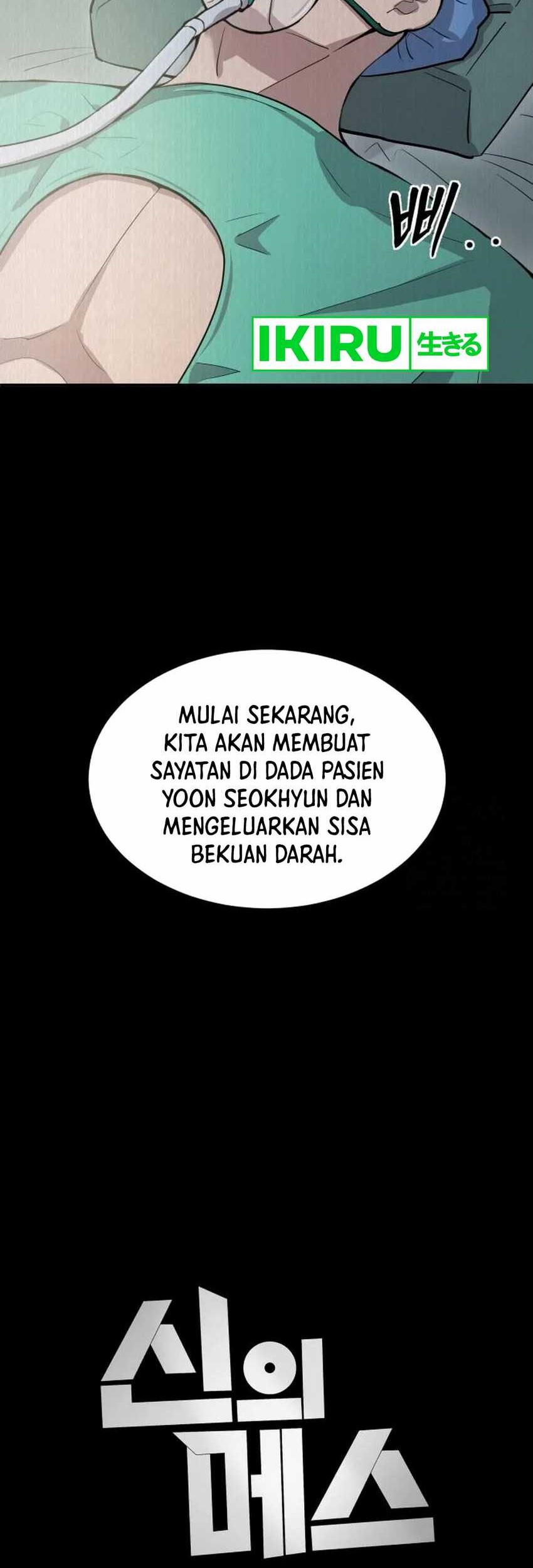 Halaman 149