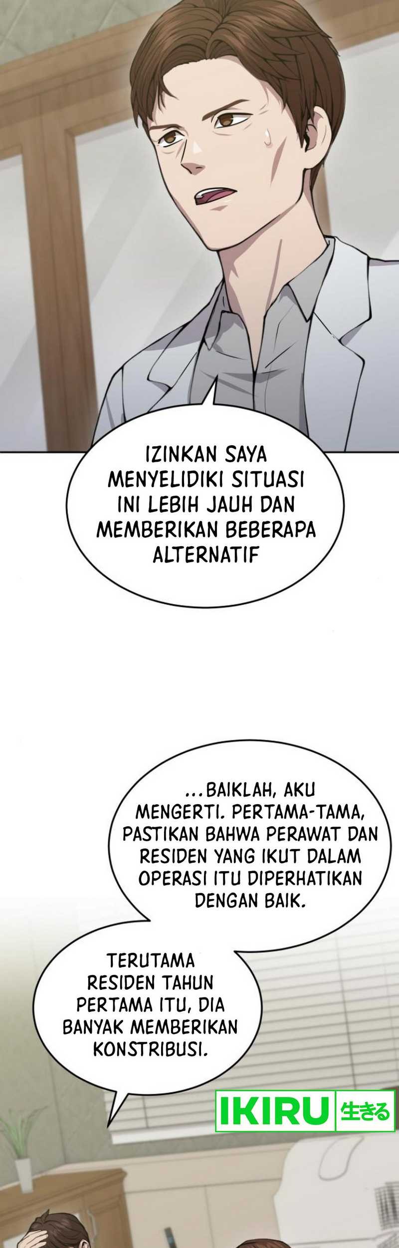 Halaman 224