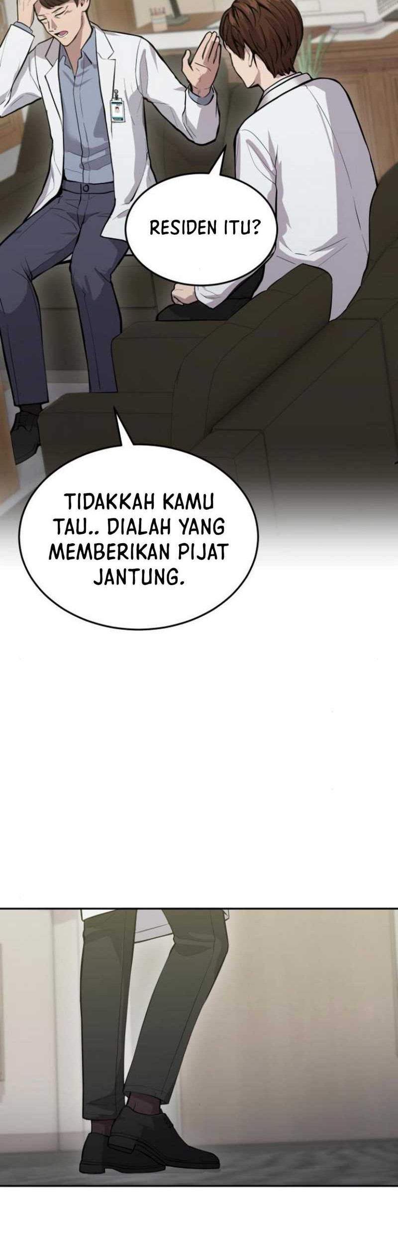 Halaman 225