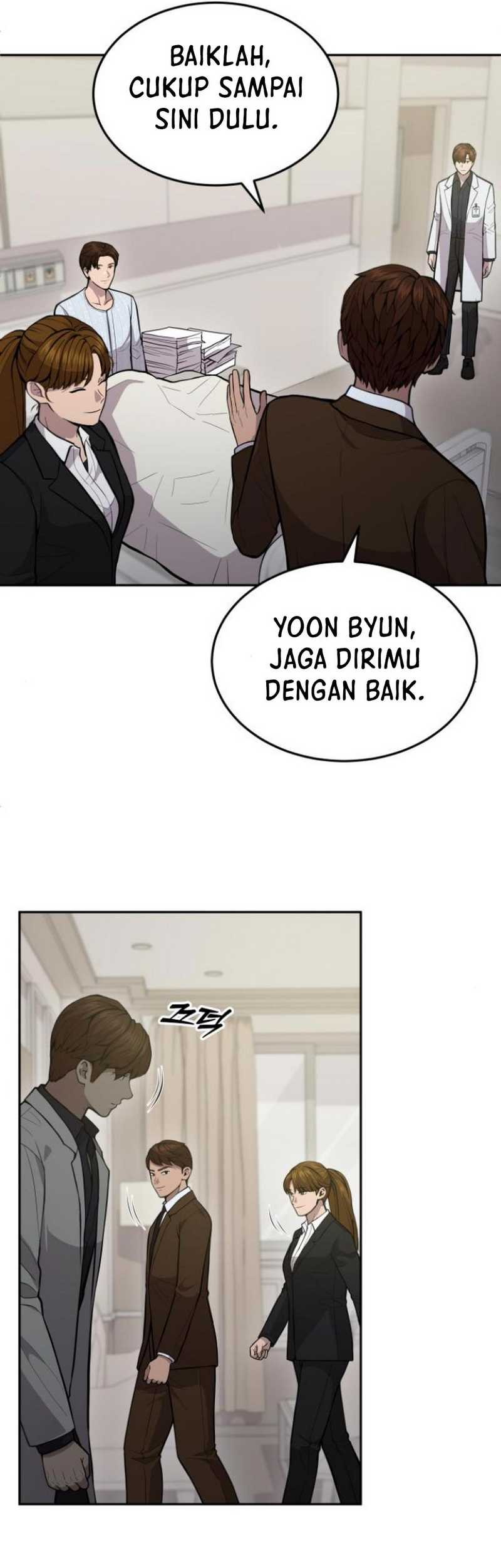 Halaman 229