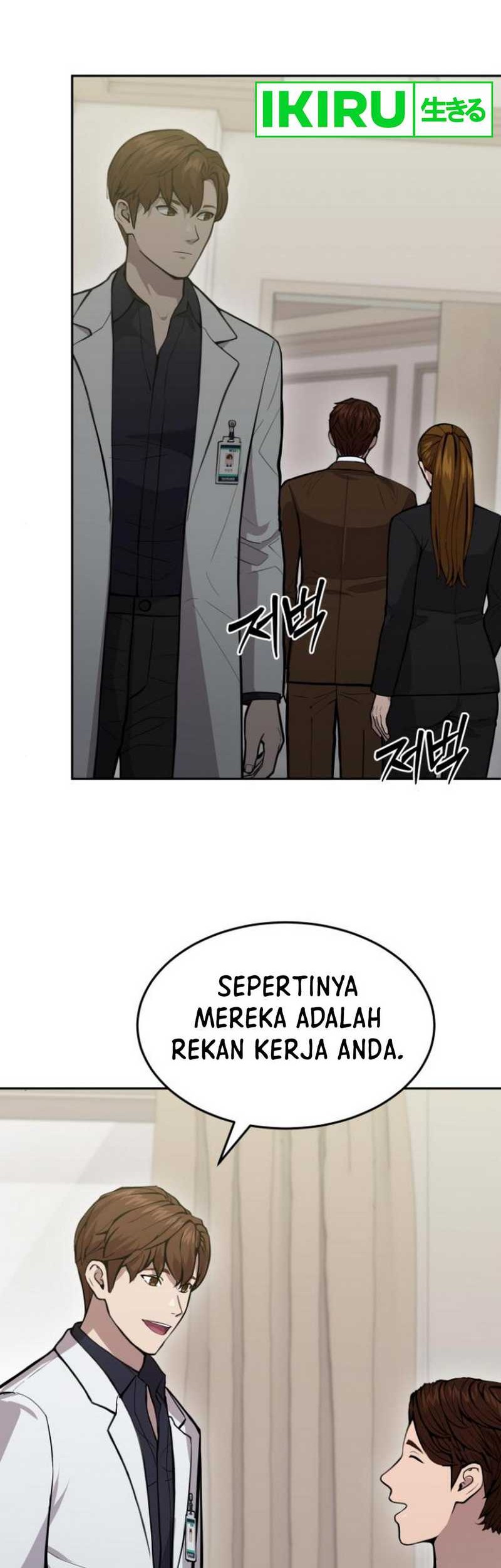 Halaman 230