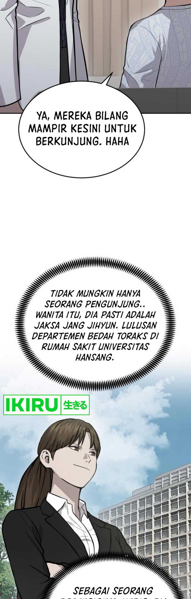 Halaman 231