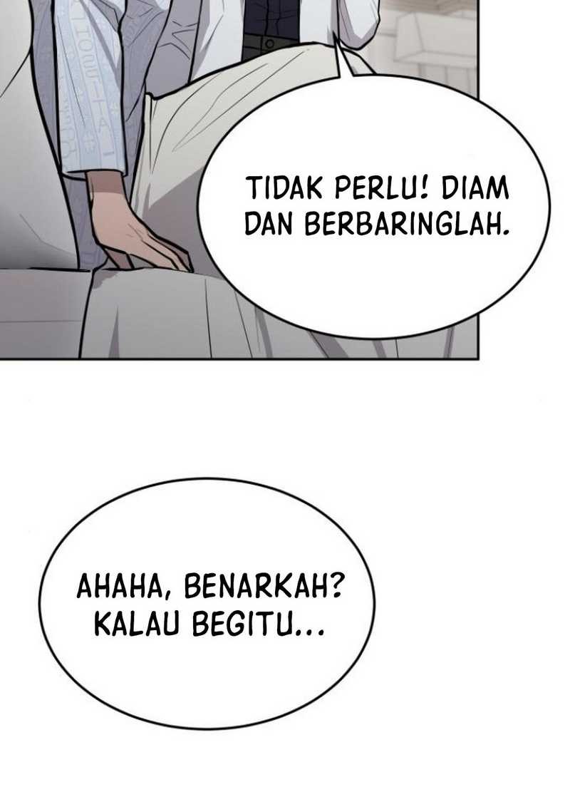 Halaman 233