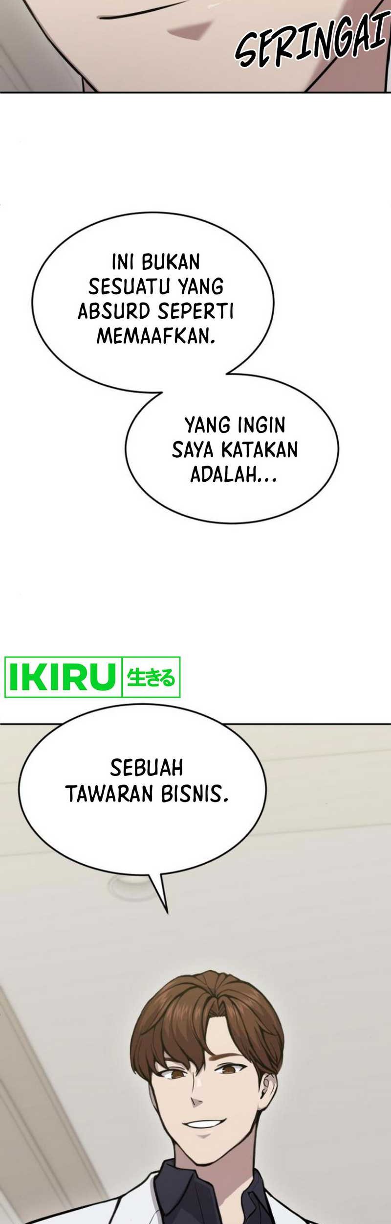 Halaman 236