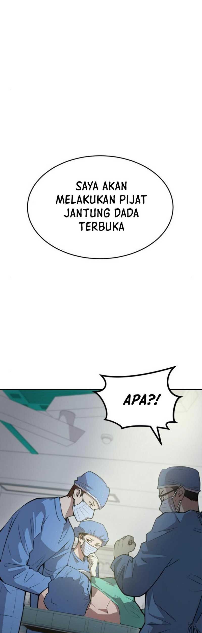Halaman 185