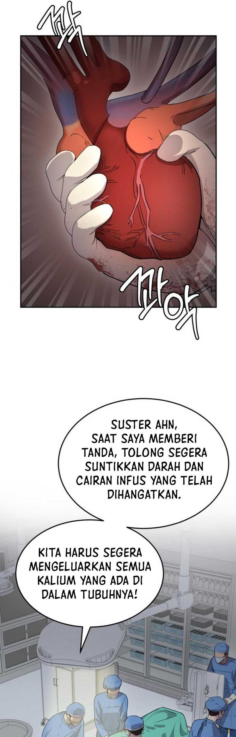 Halaman 190